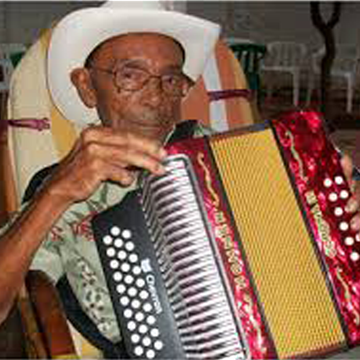 Lorenzo Morales Herrera