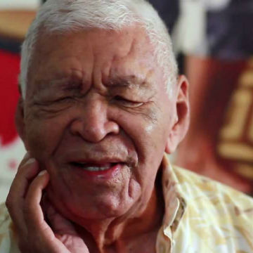 Leandro José Díaz Duarte