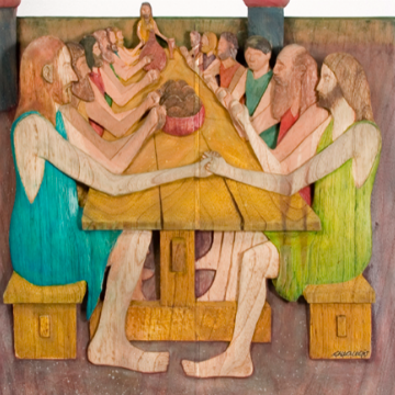 Carlos Hernando Vallejo Londoño