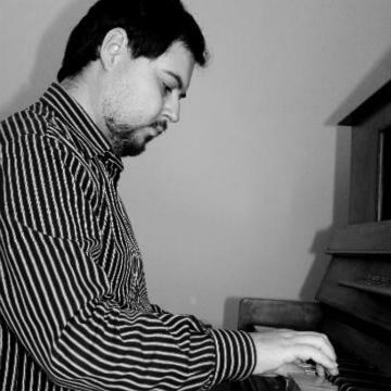 Juan Pablo Cediel Ballesteros