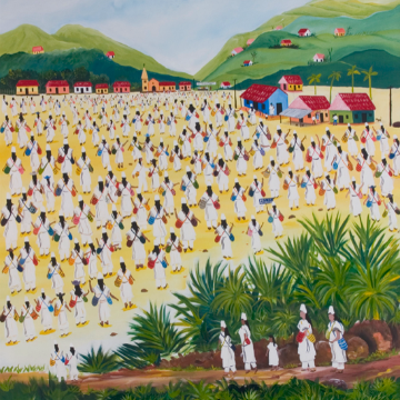 José Manuel Peña Arias