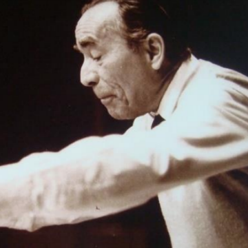 Rito Antonio Mantilla Álvarez