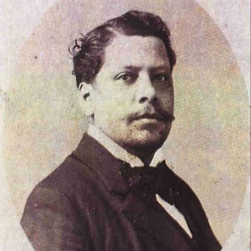 Pedro Morales Pino