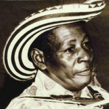 Alejandro Durán Díaz (q.e.p.d.)