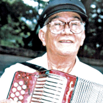 Emiliano Zuleta Baquero