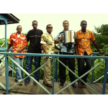 Providence Traditional Group