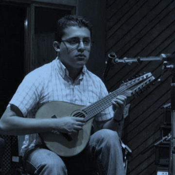 Jhon Edison Montenegro Herrera