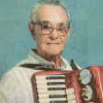 José María Chema Gómez Daza