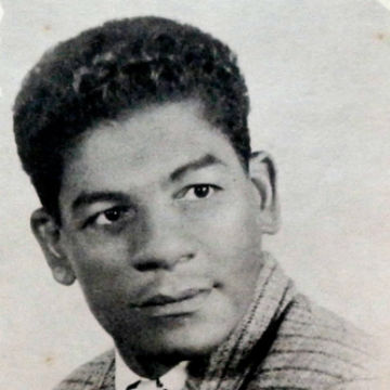 Peregoyo y su Combo Vacana