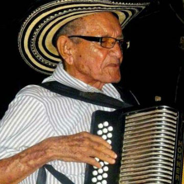 José María Maestre Álvarez