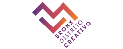 Bronx Creativo