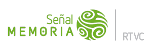 Señal Memoria