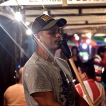 Festival Nacional de Gaitas