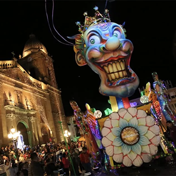  Aguinaldo Boyacense.