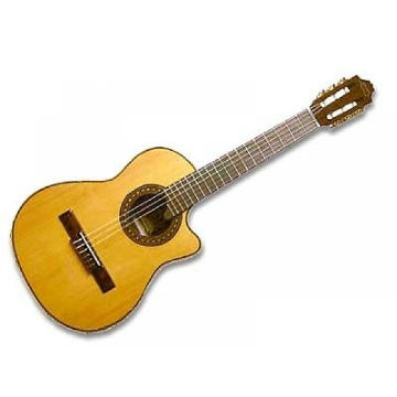 REQUINTO