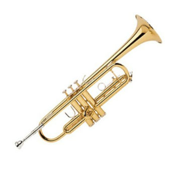 TROMPETA