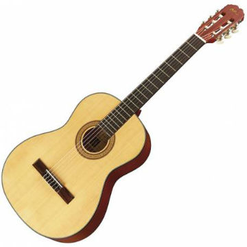 GUITARRA