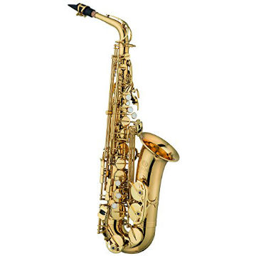 SAXOFON