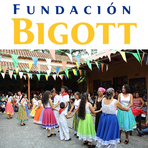 Fundación Bigott